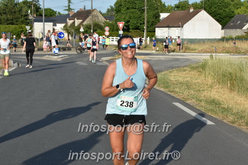 Ingreennes 2025/INGRE2025_03174.JPG